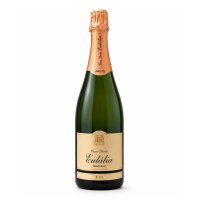 Espumante Bruto 2022 - 750 mL Espumante Bruto 2022 - 750 mL