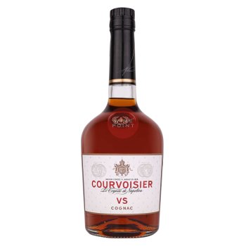 VS Coniac 700 mL - 40%