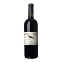 Poggio ai Merli 2014 - 750 mL