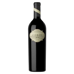 Malbec 2019 - 750 mL