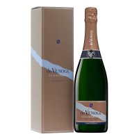 Cordon Bleu Millésimé Brut 2014 - 750 mL
