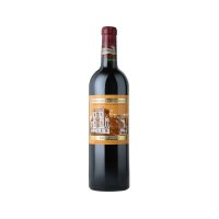 Saint-Julien Grand Cru Classé 2023 - 750 mL