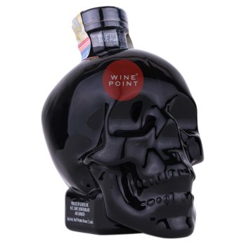 Onyx Vodka 700 mL - 40%