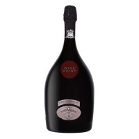 Strada Di Guia 109 Prosecco Valdobbiadene DOCG Brut - 1.5 L