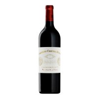Saint-Emilion - 1er Grand Cru Classé A 2022 - 750 mL
