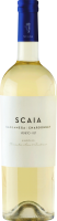 Scaia Garganega-Chardonnay 2022