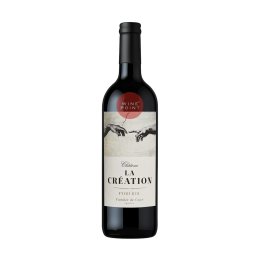 Pomerol 2016 - 750 mL