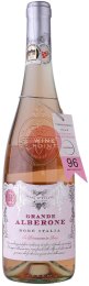 Vino Rosato d'Italia 2023