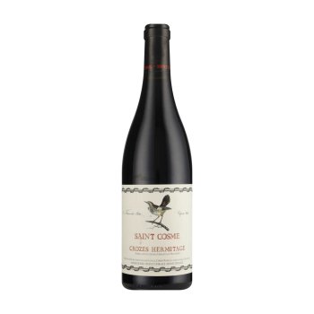 Crozes-Hermitage 2023 - 750 mL