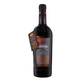 Primitivo Puglia IGT Appassimento 2023 - 750 mL