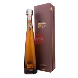 1942 Añejo Tequila 700 mL - 38%
