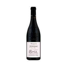 Châteauneuf-du-Pape Vieilles Vignes 2020 - 750 mL