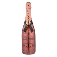 Nectar Impérial Rosé NIR (Neon) - 750 mL