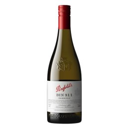 Bin 311 Chardonnay 2024 - 750 mL