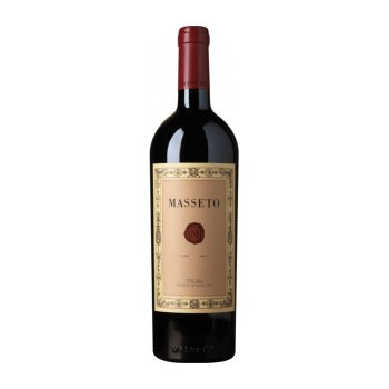 Toscana 2022 - 750 mL