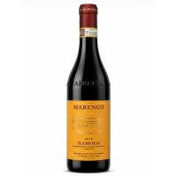 Barolo 2022 - 750 mL