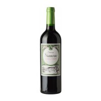 Lalande de Pomerol 2022 - 750 mL