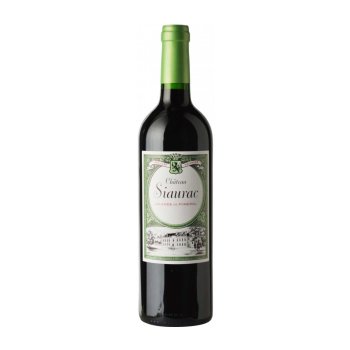 Lalande de Pomerol 2022 - 750 mL