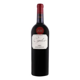 Aude Hauterive Cigalus BIO 2021 - 750 mL