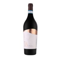 Talò Primitivo di Manduria 2022 - 750 mL