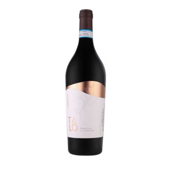 Talò Primitivo di Manduria 2022 - 750 mL