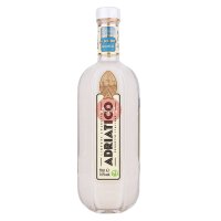 Bianco Lichior 700 mL - 16% Bianco Lichior 700 mL - 16%