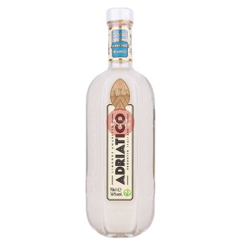 Bianco Lichior 700 mL - 16%