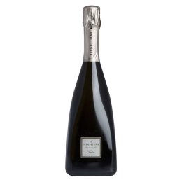 Franciacorta Satèn Brut 2021 - 750 mL