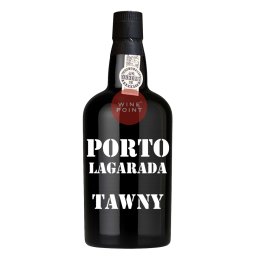 Lagarada Porto Tawny