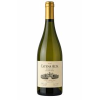 Catena Alta Chardonnay Mendoza Historic Rows 2024 - 750 mL Catena Alta Chardonnay Mendoza Historic Rows 2024 - 750 mL
