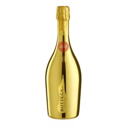 Gold Prosecco - 750 mL