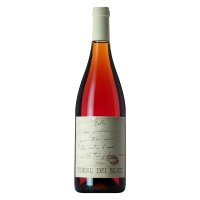 “Rosa-ae” Cerasuolo d’Abruzzo 2022 - 750 mL