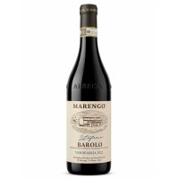 Barolo Stefano 2021 - 750 mL