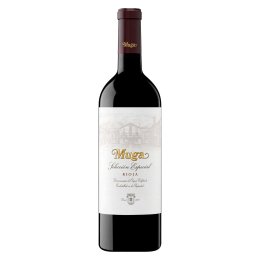 Reserva Selección Especial 2009 - 1,5 L