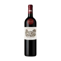 Pauillac 1er Grand Cru Classé 2023 - 750 mL