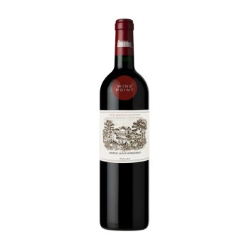 Pauillac 1er Grand Cru Classé 2023 - 750 mL