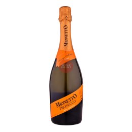 Prosecco DOC Treviso Prestige Collection Brut - 750 mL