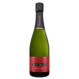 Cuvée Brut Grand Cru Blanc de Blancs d’Oger