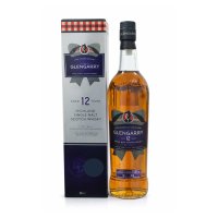12 Ani Whisky 700 mL - 46% 12 Ani Whisky 700 mL - 46%