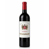 Pomerol 2016 - 3L