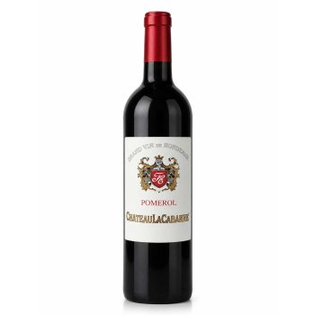 Pomerol 2016 - 3L
