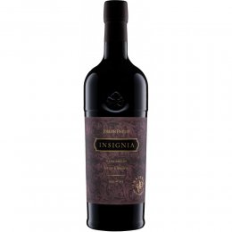 Insignia 2018 - 750 mL