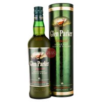 Whisky 700 mL - 40% Whisky 700 mL - 40%