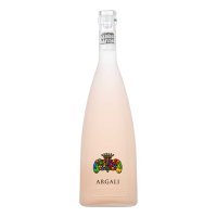 Argali Rosé 2025 - 1,5L Argali Rosé 2025 - 1,5L