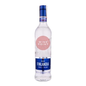 Classic 700 mL - 40%