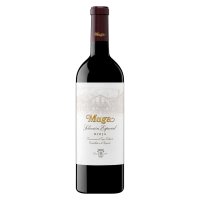 Reserva Selección Especial 2009 - 1,5 L