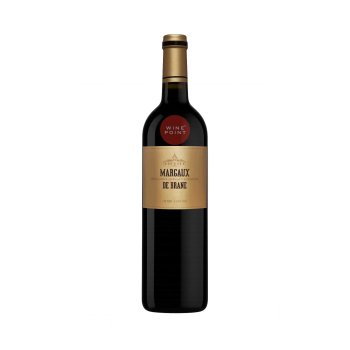 Margaux de Brane 2022 - 750 mL