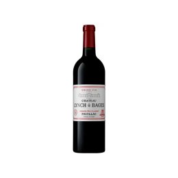 Pauillac 2019 - 1.5L