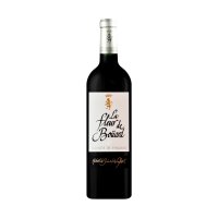Lalande-de-Pomerol 2020 - 750 mL