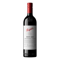 Bin 128 Coonawarra Shiraz 2023 - 750 mL
